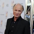 Ed Harris