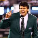 Mark Gastineau