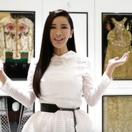 Jamie Chua