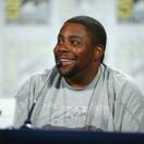 Kenan Thompson