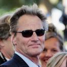 Sam Shepard