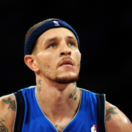 Delonte West