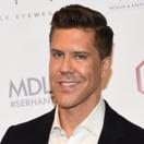 Fredrik Eklund