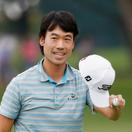 Kevin Na