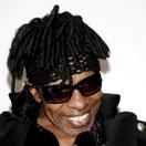 Sly Stone