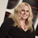 Rebel Wilson