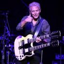 Don Felder