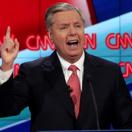 Lindsey Graham