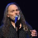 Timothy B. Schmit