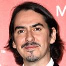 Dhani Harrison