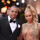 Beyonce and Jay-Z Net Worth