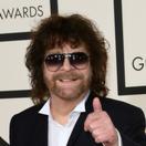 Jeff Lynne