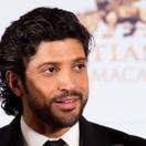 Farhan Akhtar