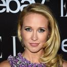 Anna Camp