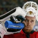 Miikka Kiprusoff