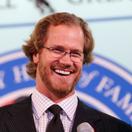 Chris Pronger