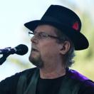 Roger McGuinn