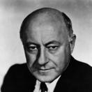 Cecil B. DeMille