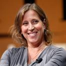 Susan Wojcicki