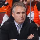 Craig Berube