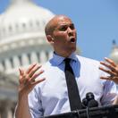 Cory Booker