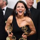 Julia Louis-Dreyfus