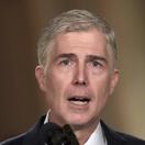 Neil Gorsuch