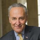 Chuck Schumer