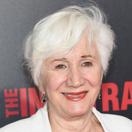 Olympia Dukakis