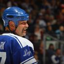 Wendel Clark