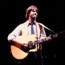 Dan Fogelberg