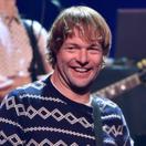 Mickey Madden