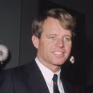 Robert F. Kennedy