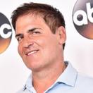 Mark Cuban