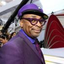 Spike Lee