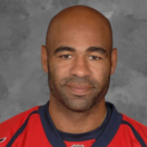 Donald Brashear