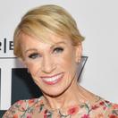 Barbara Corcoran