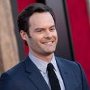 Bill Hader