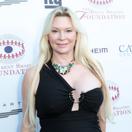 Jackie Siegel