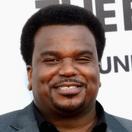 Craig Robinson