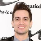 Brendon Urie