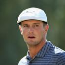 Bryson DeChambeau