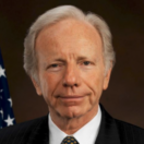 Joe Lieberman