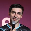 Shroud