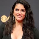 Cecily Strong