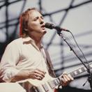 Stephen Stills