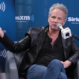 Lindsey Buckingham