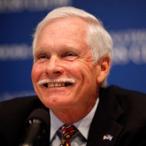 Ted Turner Net Worth