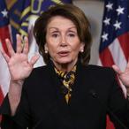 Nancy Pelosi Net Worth