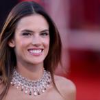 Alessandra Ambrosio Net Worth